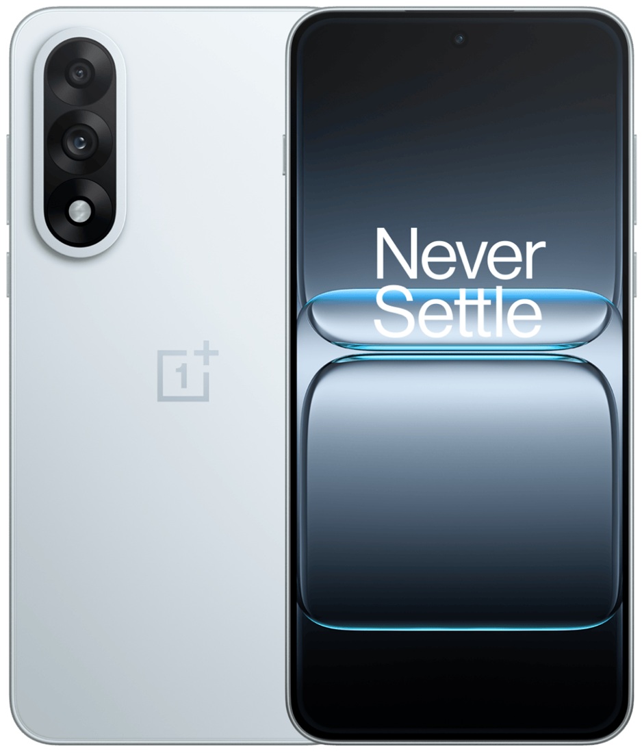 OnePlus Ace 5 Ultra